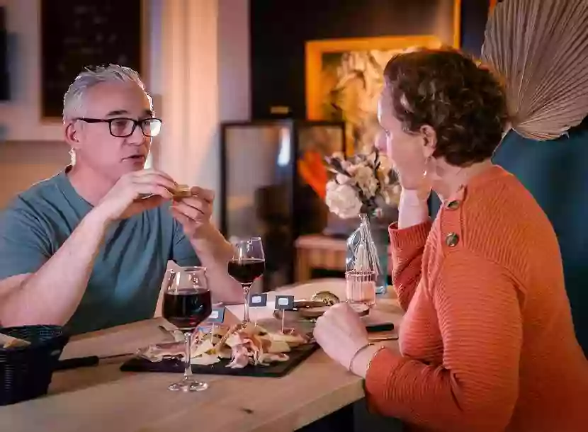 La Brasserie Du Midi - restaurant CAPENS - bien manger SAINT-SULPICE-SUR-LEZE