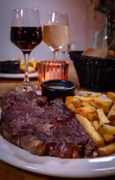 La Brasserie Du Midi - restaurant CAPENS - top restaurant SAINT-SULPICE-SUR-LEZE