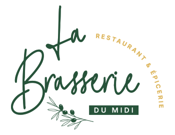 Adresse - Horaires - Téléphone - La Brasserie Du Midi - restaurant CAPENS