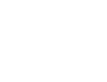La Brasserie du Midi
